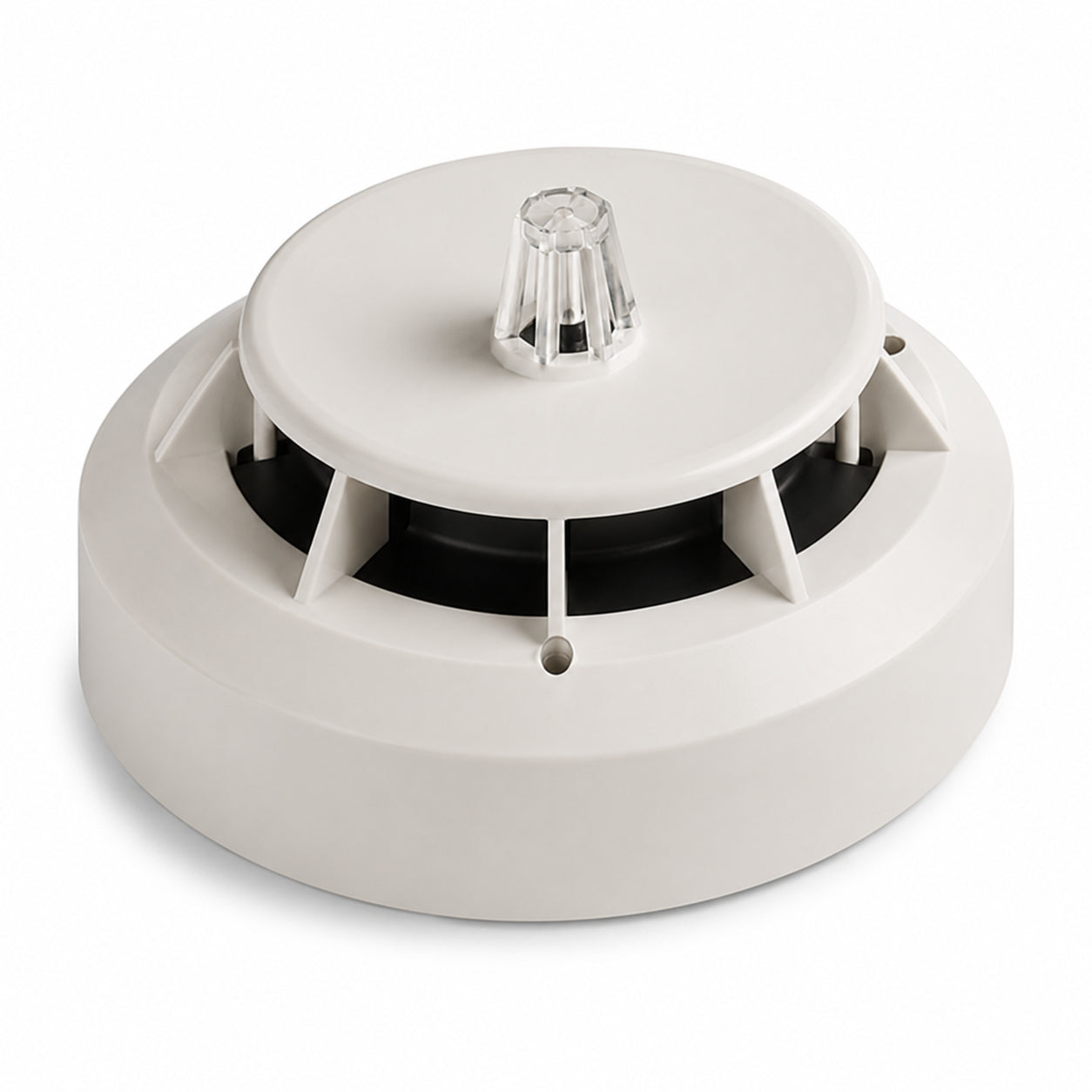 Bosch FCP-350-PTH Smoke Detector Head, Photo Heat