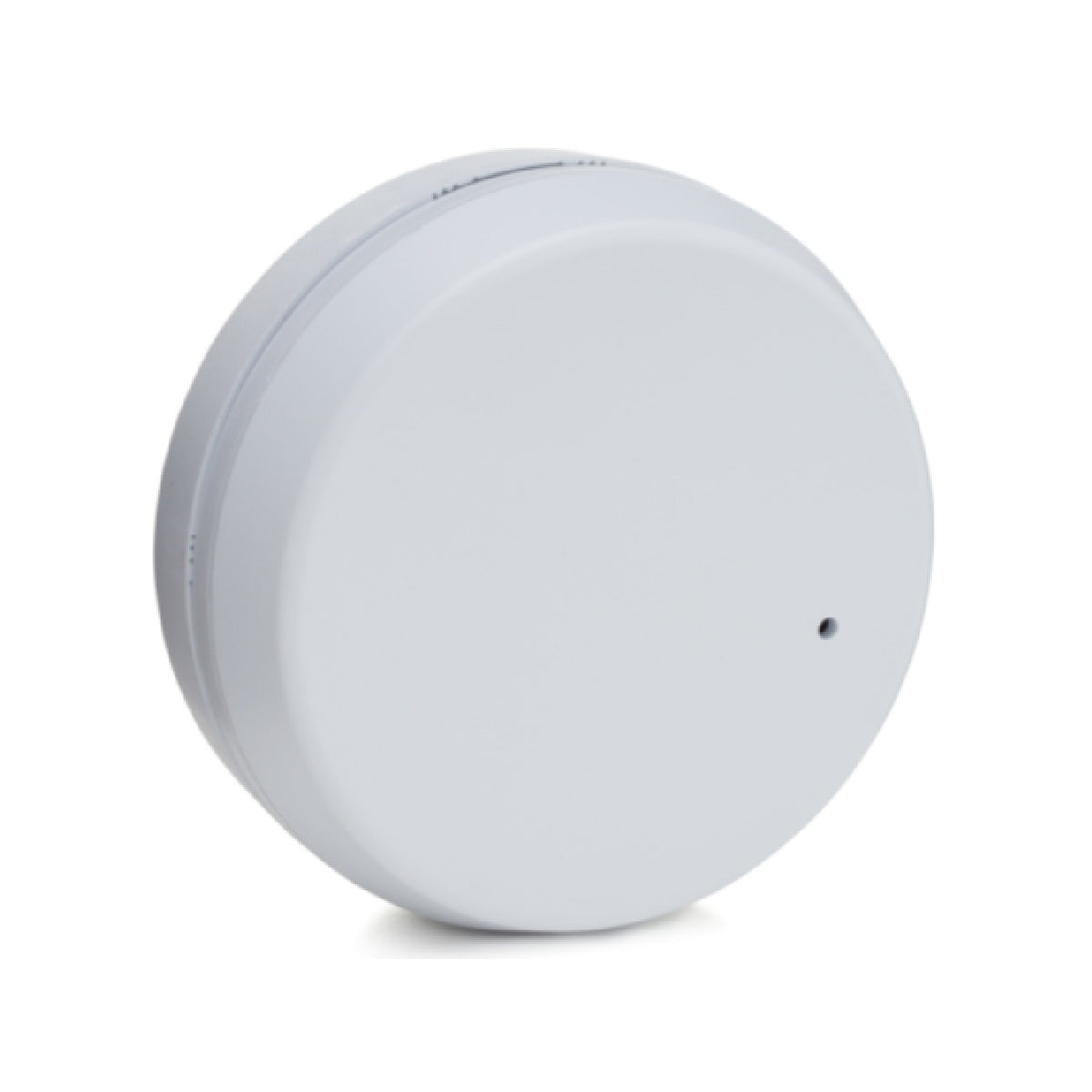 Honeywell FG-1025Z Audio Detector 0-001-251-01_x000D_