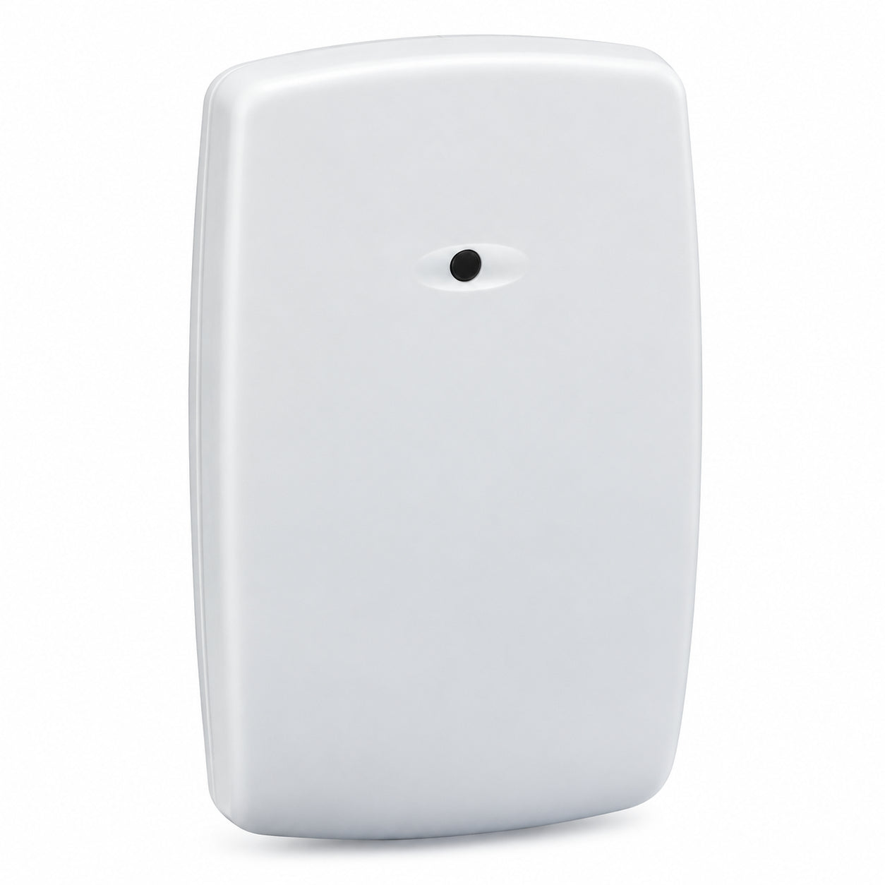 Honeywell FG-1625ADT Glassbreak Detector