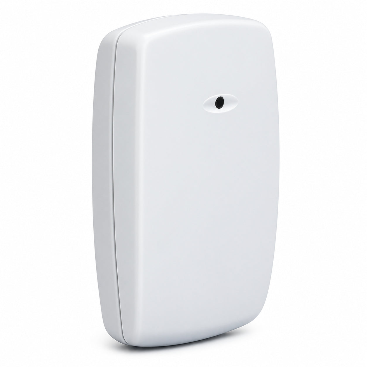 Honeywell FG-1625ADT Glassbreak Detector