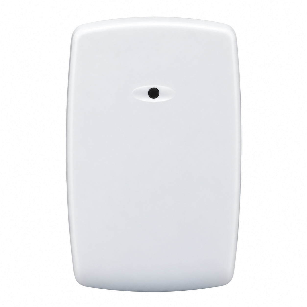 Honeywell FG-1625ADT Glassbreak Detector
