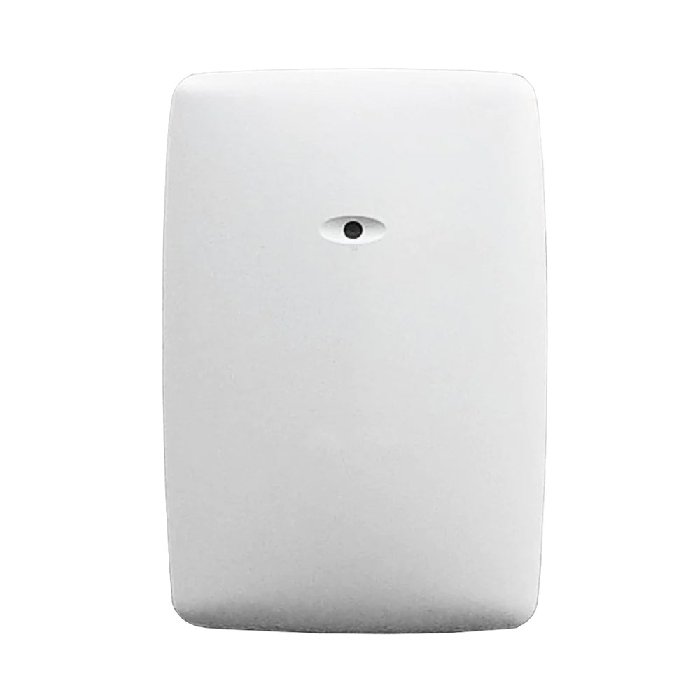 Honeywell FG-1625F Flexguard Glassbreak Detector