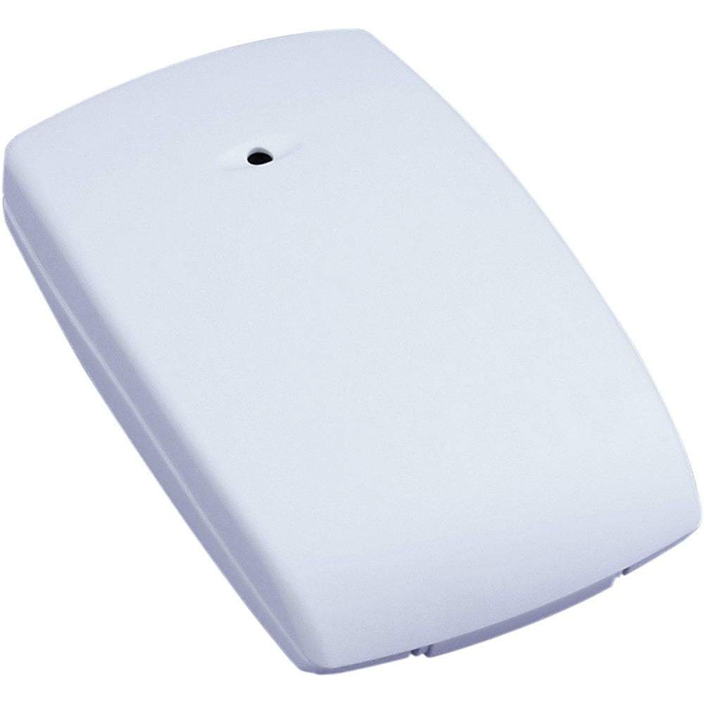 Honeywell FG-1625F Flexguard Glassbreak Detector