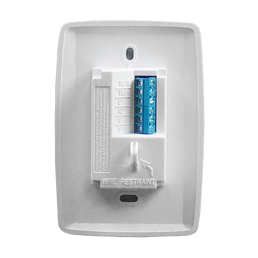 Honeywell FG-1625F Flexguard Glassbreak Detector