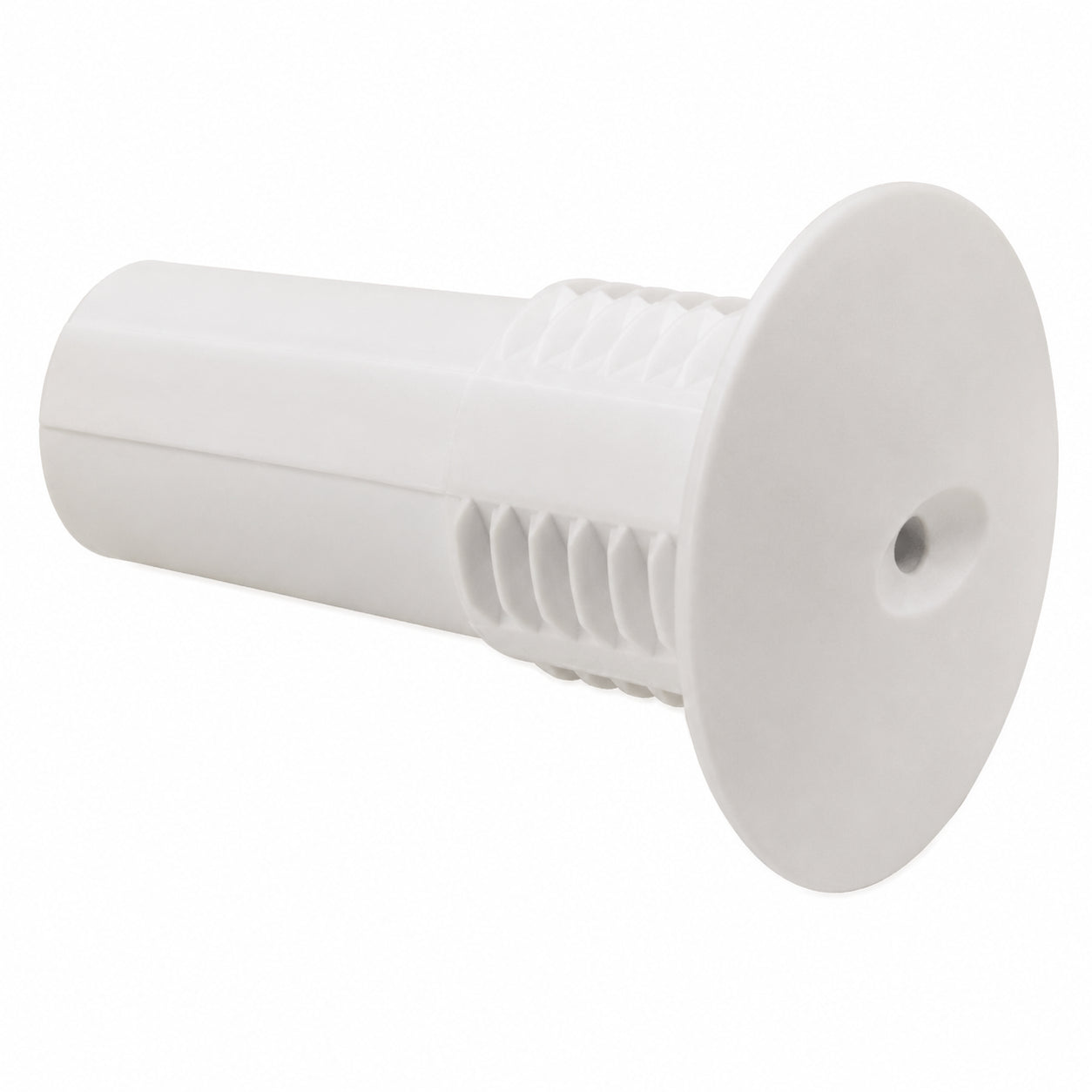 Honeywell Intellisense FG-1625RFM Round Flush Mount Glassbreak Detector