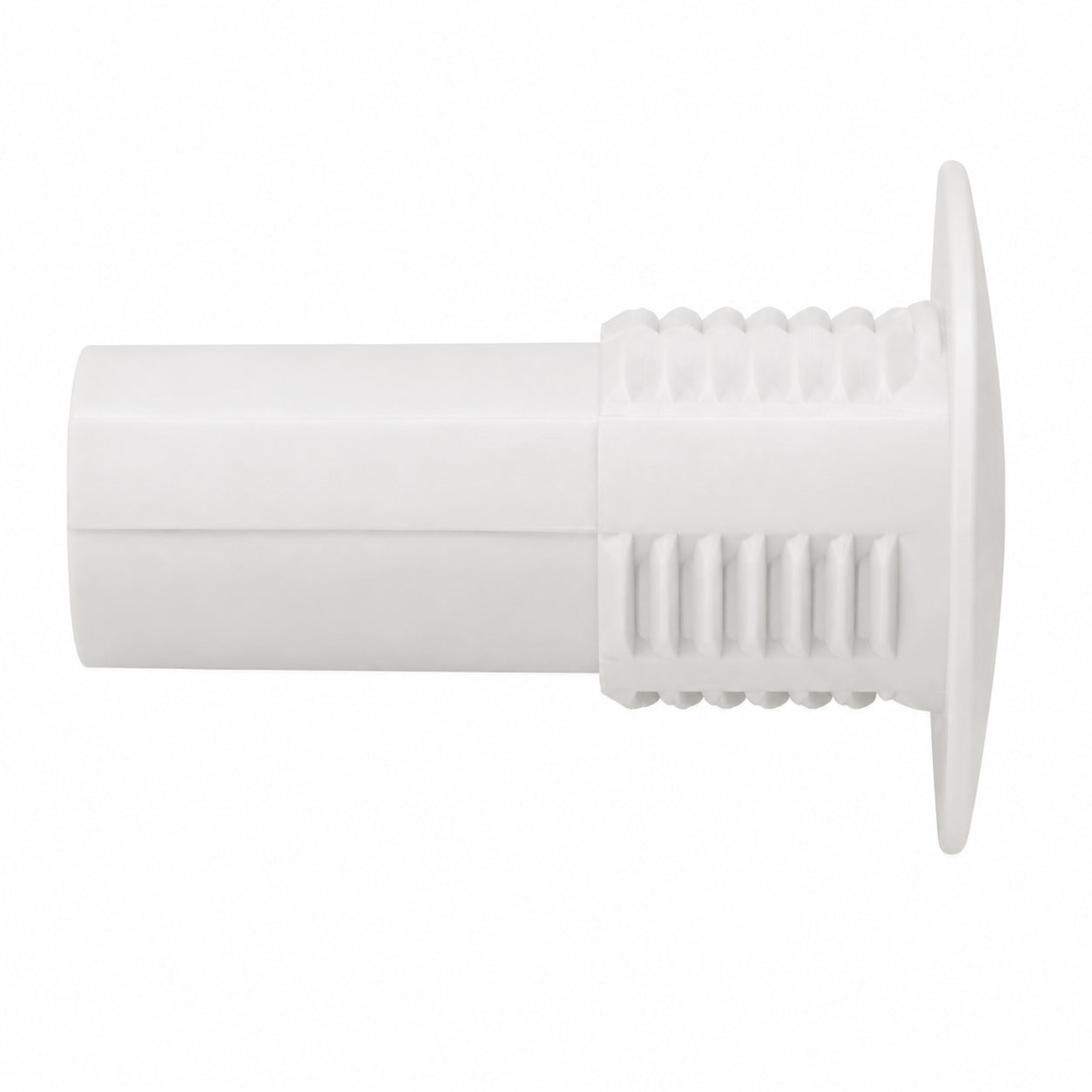 Honeywell Intellisense FG-1625RFM Round Flush Mount Glassbreak Detector