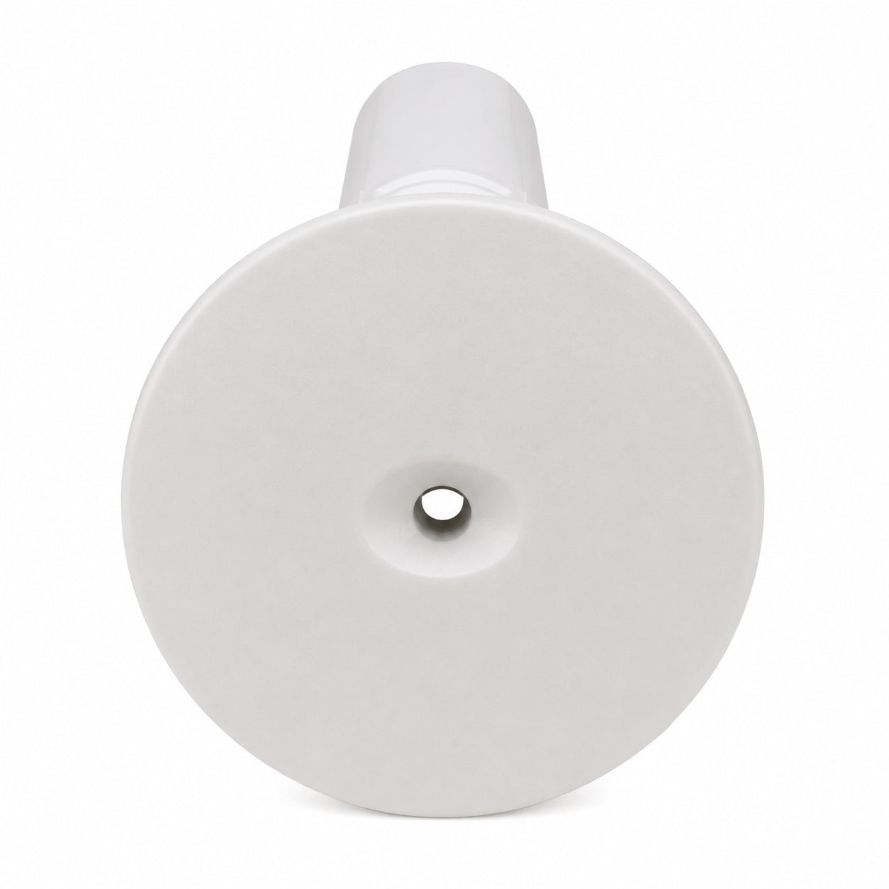Honeywell Intellisense FG-1625RFM Round Flush Mount Glassbreak Detector