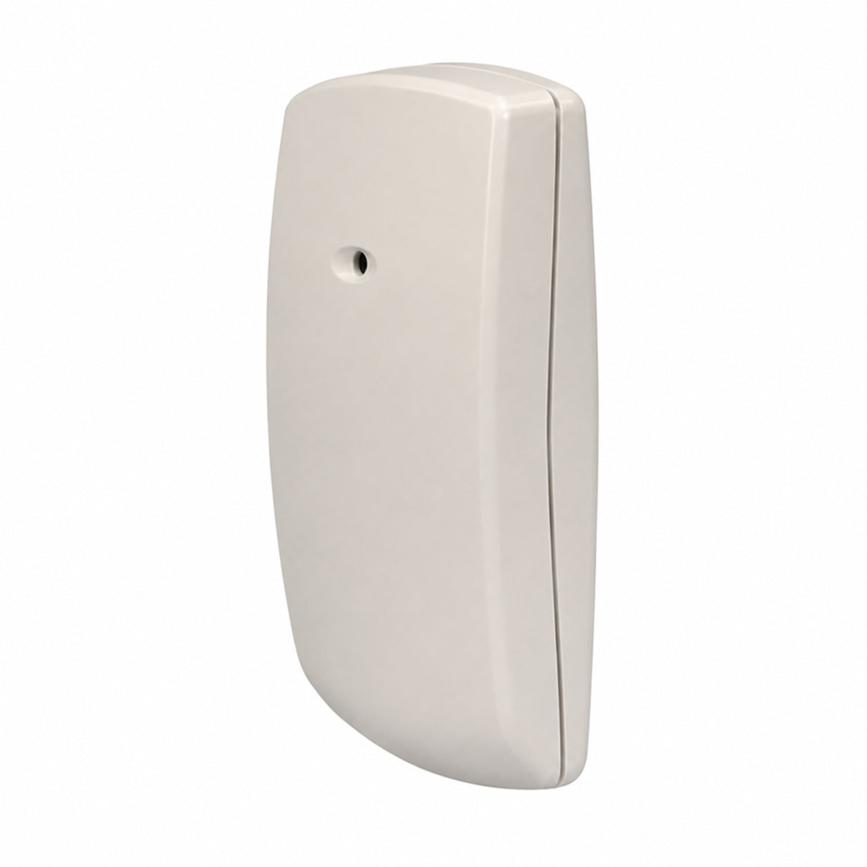 Honeywell FG-1625SN-ADT Flexguard Glassbreak Detector