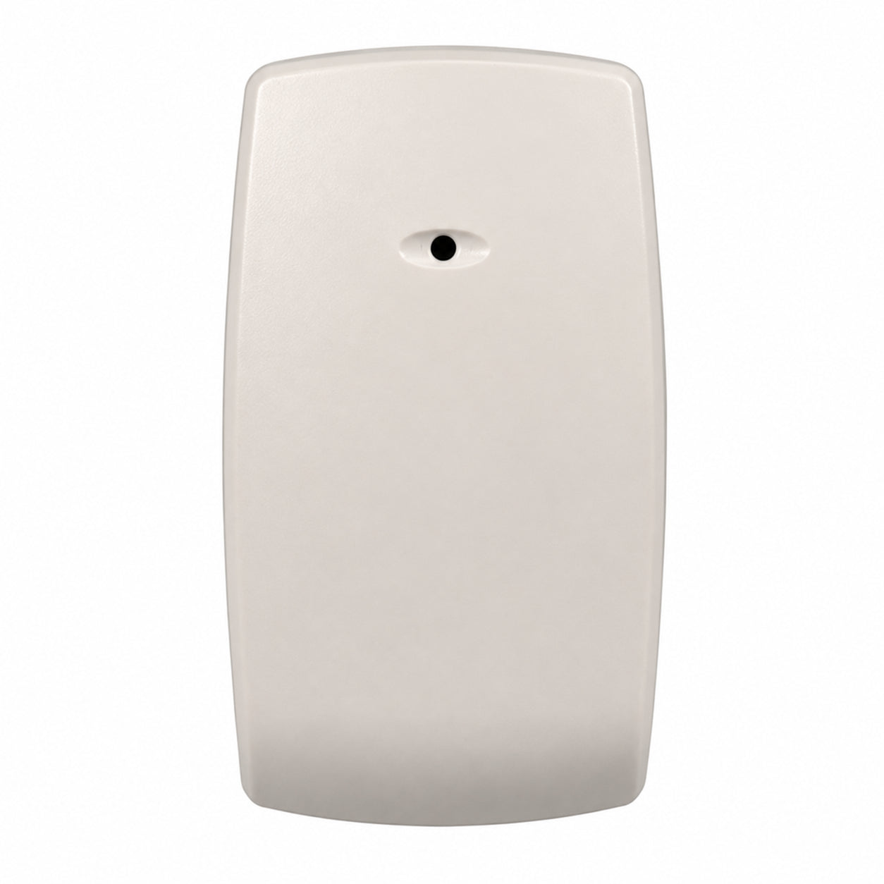 Honeywell FG-1625SN-ADT Flexguard Glassbreak Detector
