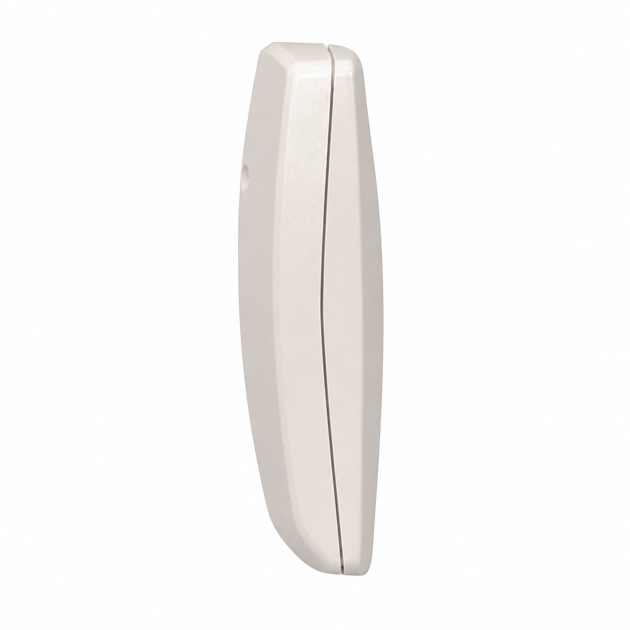 Honeywell FG-1625SN-ADT Flexguard Glassbreak Detector