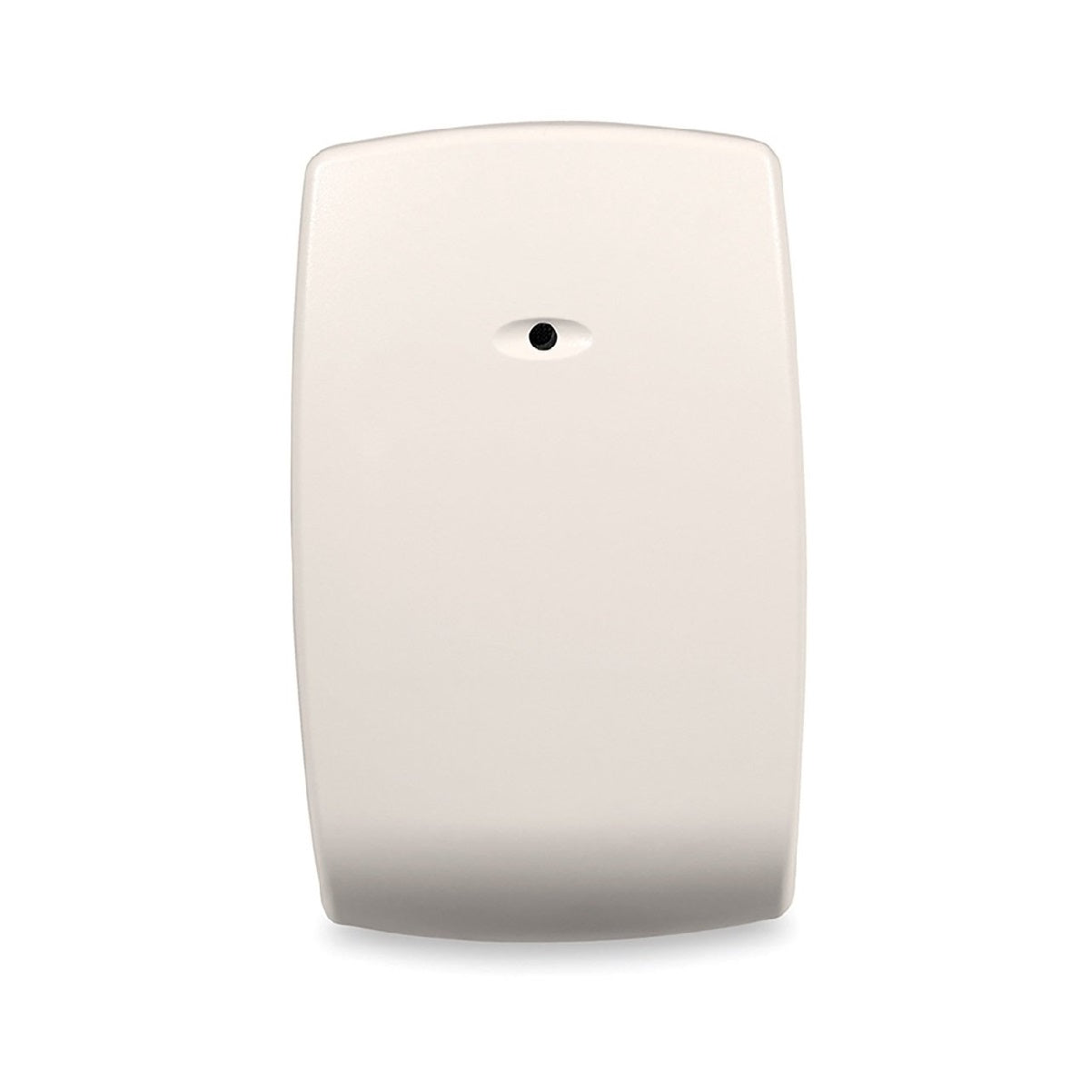 FlexGuard Glassbreak Detector Honeywell Security FG-1625T
