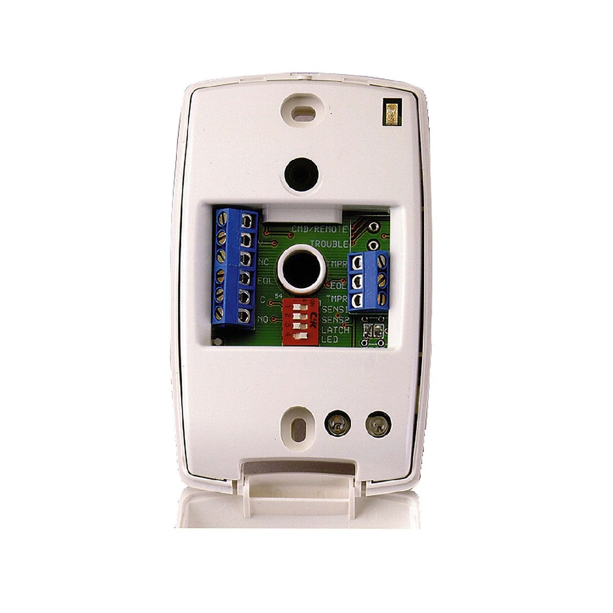 FlexGuard Glassbreak Detector Honeywell Security FG-1625T