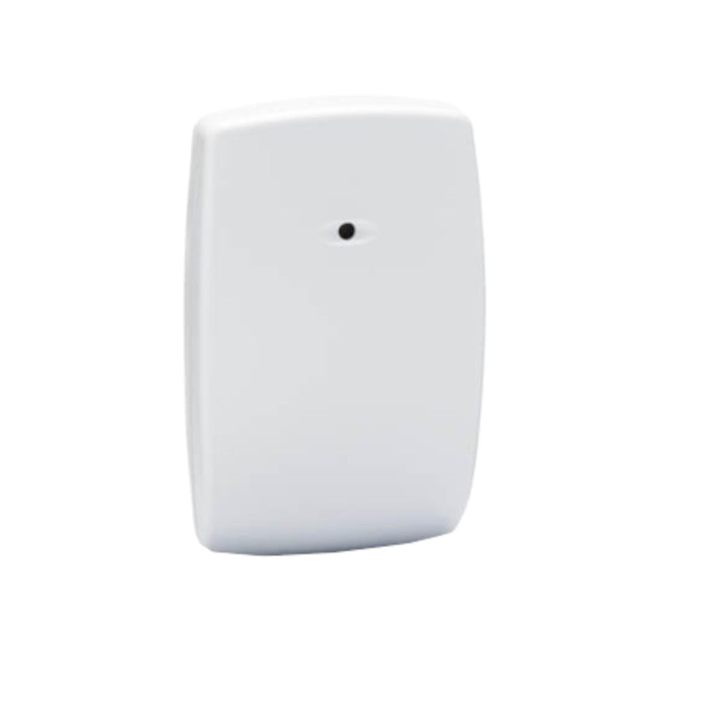 Honeywell FG-1625 FlexGuard Glassbreak Detector