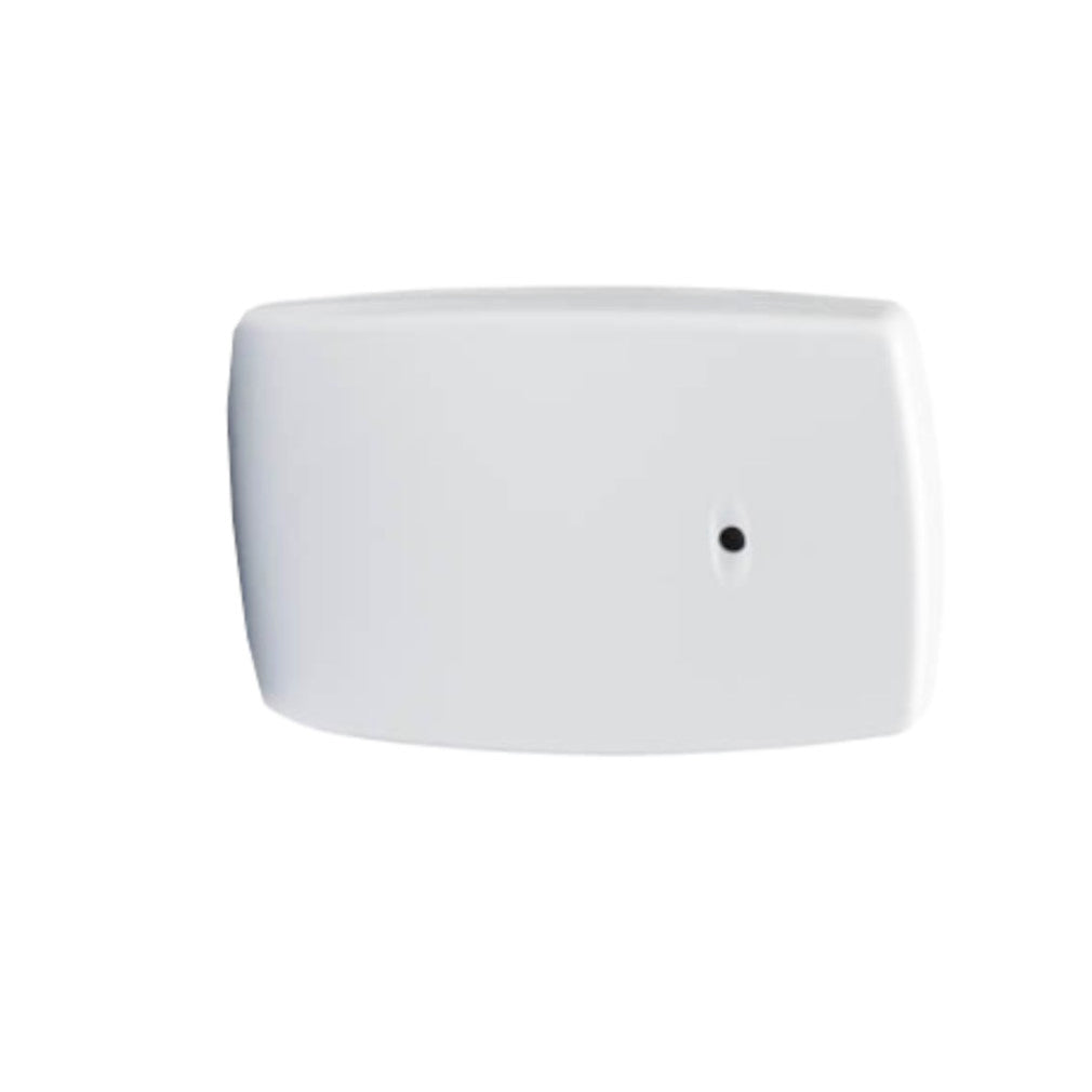 Honeywell FG-1625 FlexGuard Glassbreak Detector
