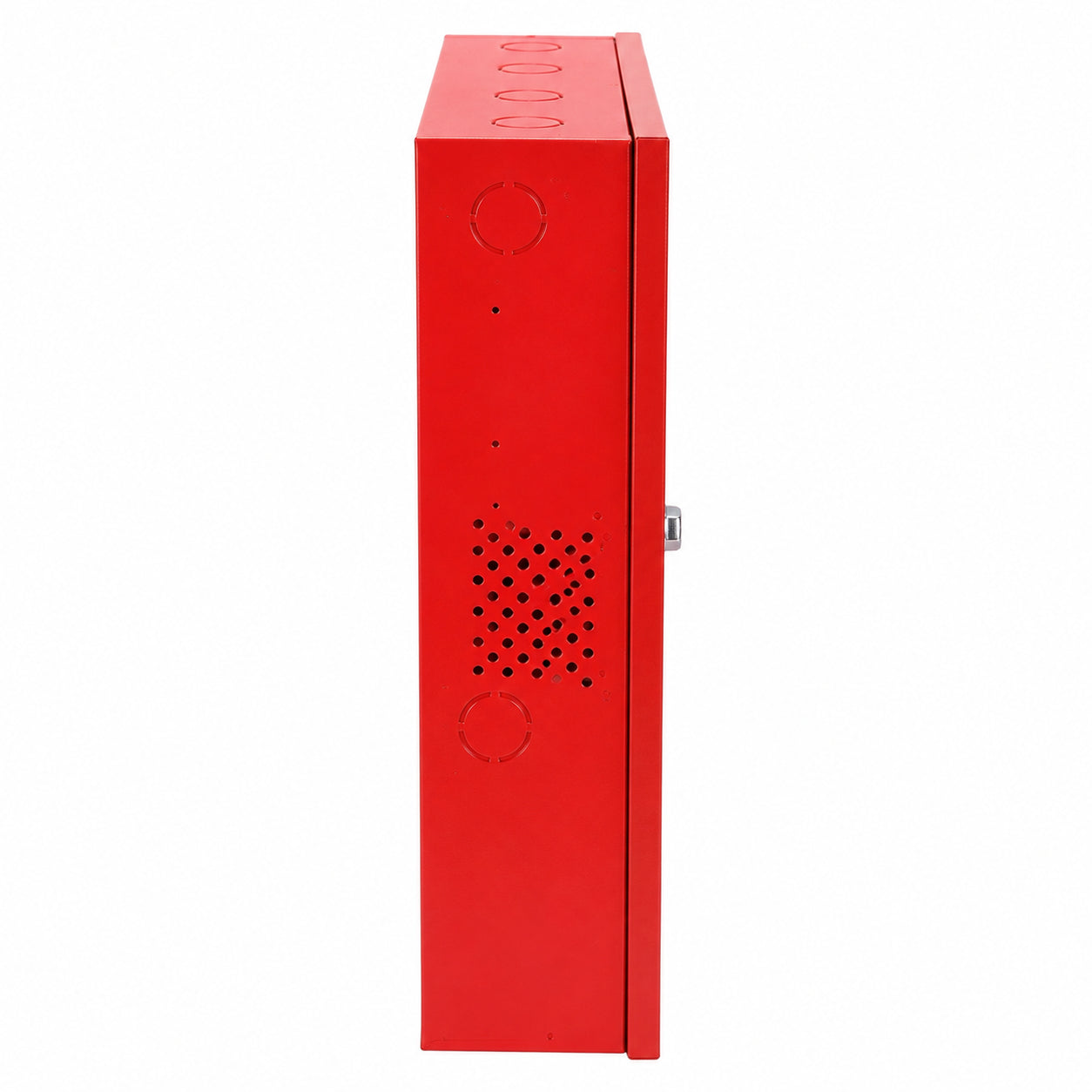 Altronix FIRESWITCH108 Managed NAC Power Extender 120 VAC 60HZ, 4.8 Amp Input