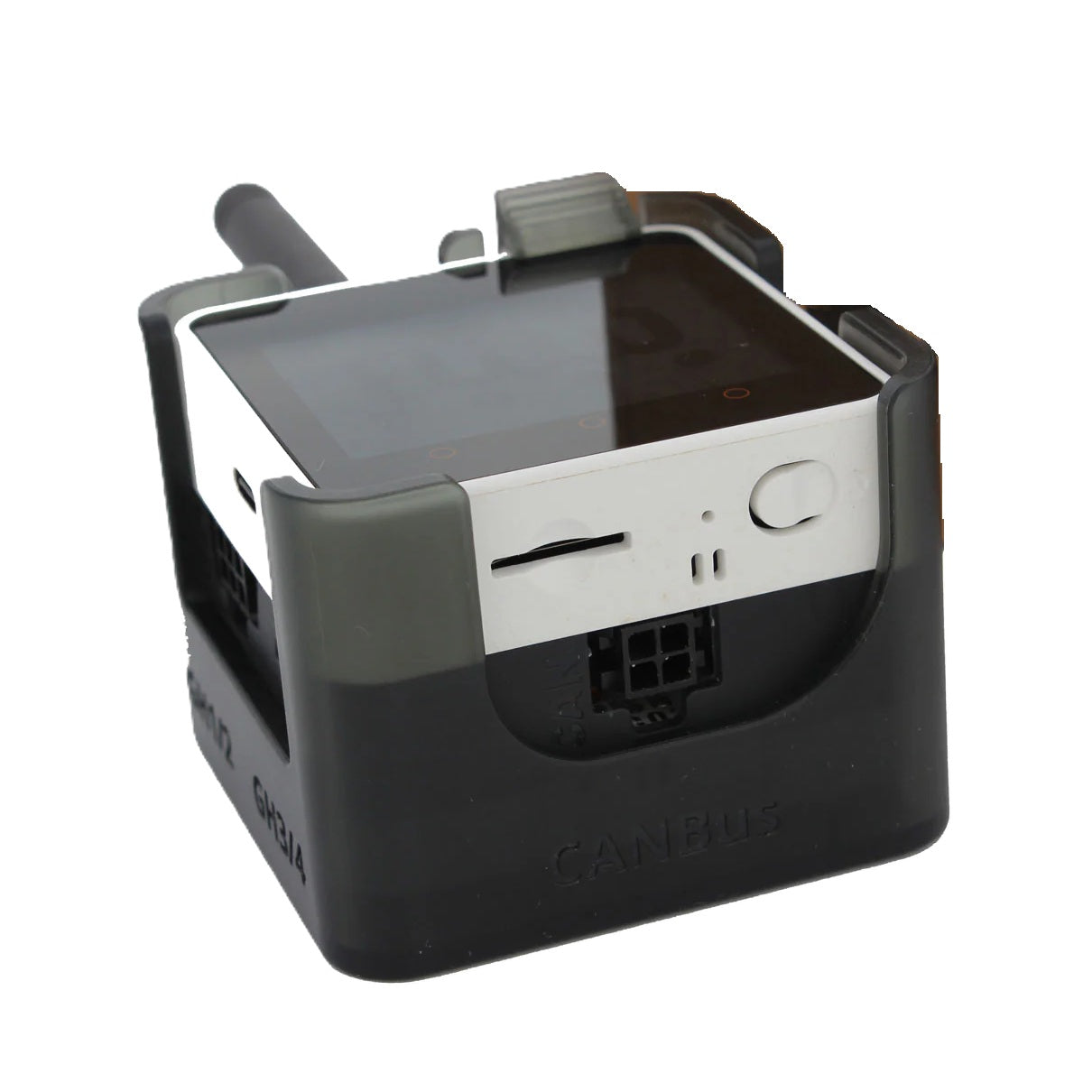 Flow FLOTGFMC-GDS207 Coffee Telemetry System