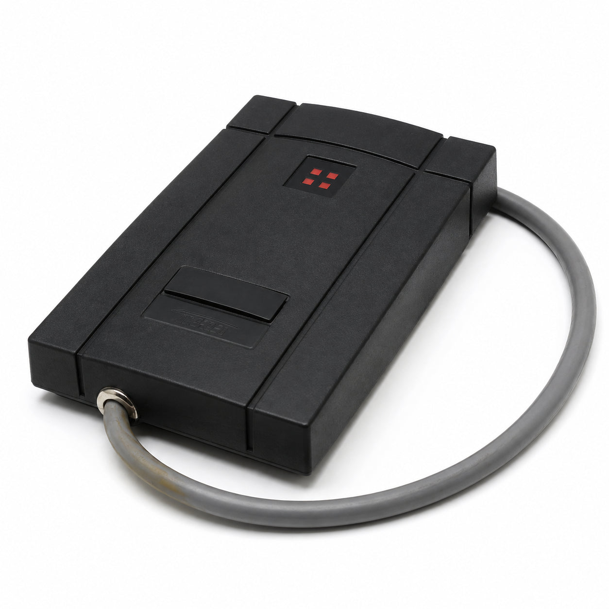 HID Motorola Indala FP3521A FlexPass Reader