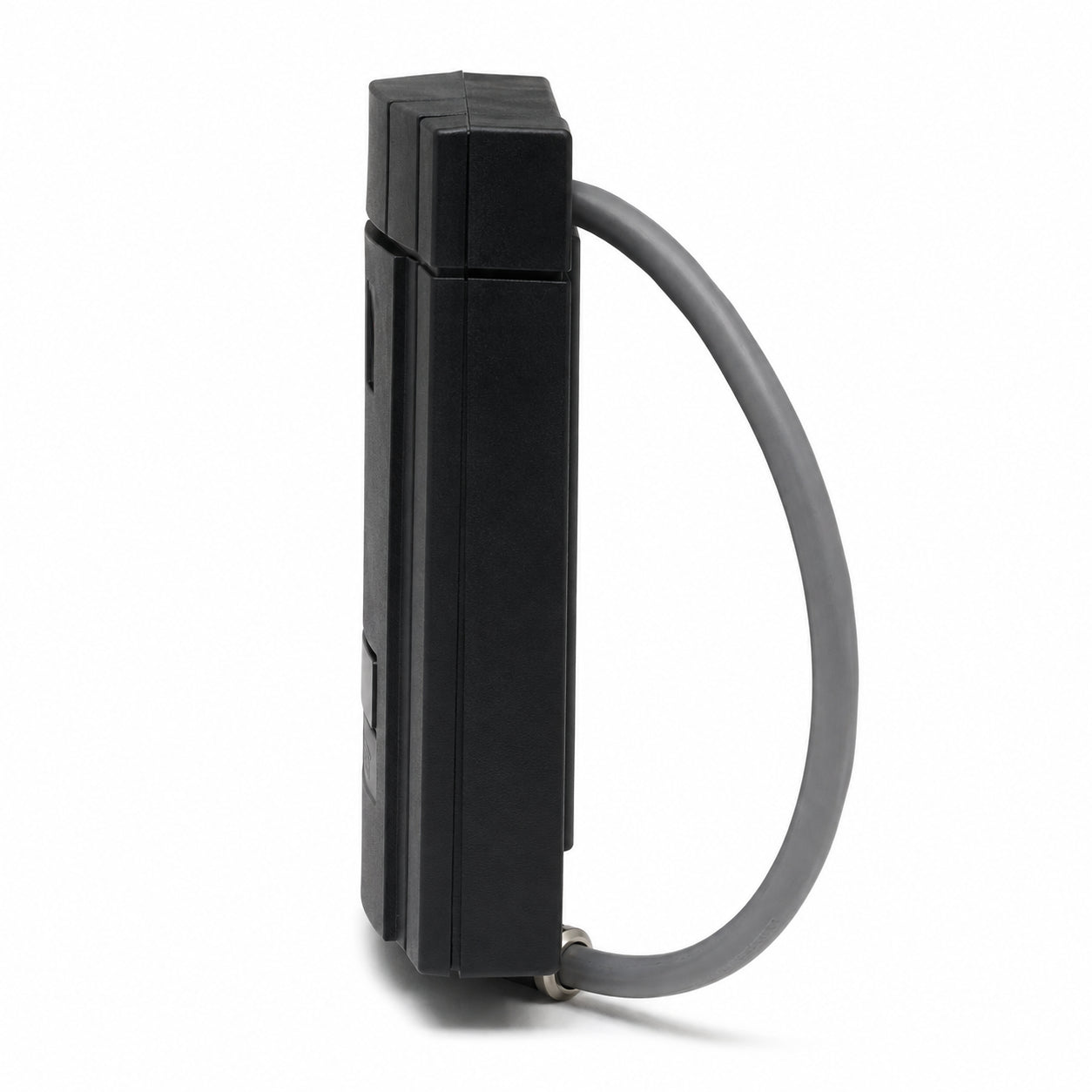HID Motorola Indala FP3521A FlexPass Reader