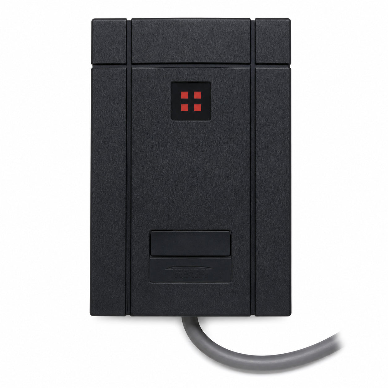 HID Motorola Indala FP3521A FlexPass Reader