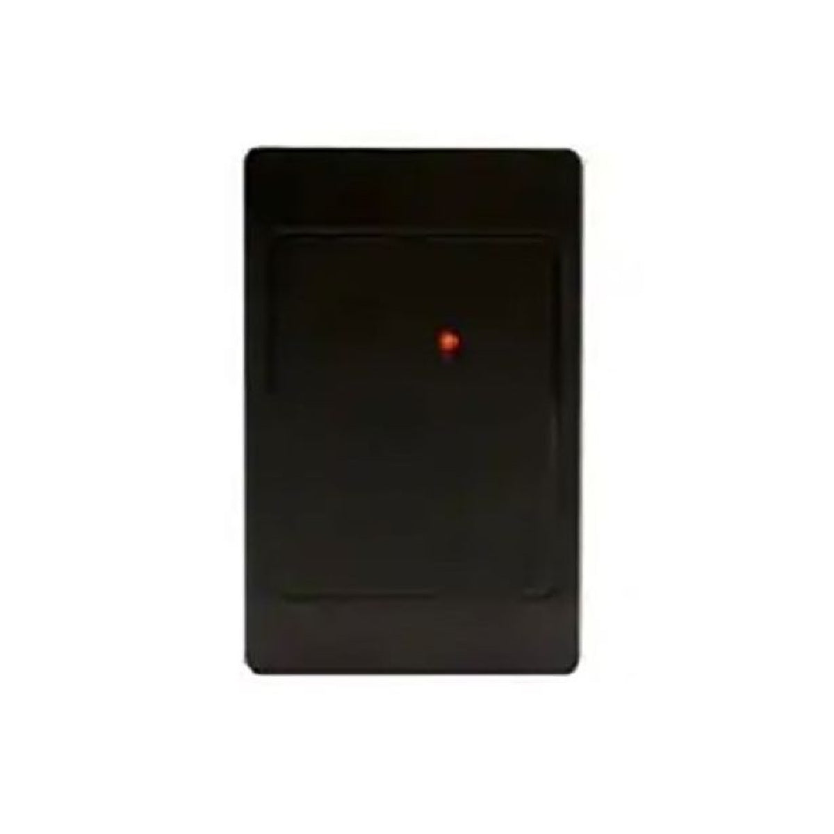 Indala FPZ3521A ShadowProx & Indala reader cover, for SH-Y2 or FP3521A