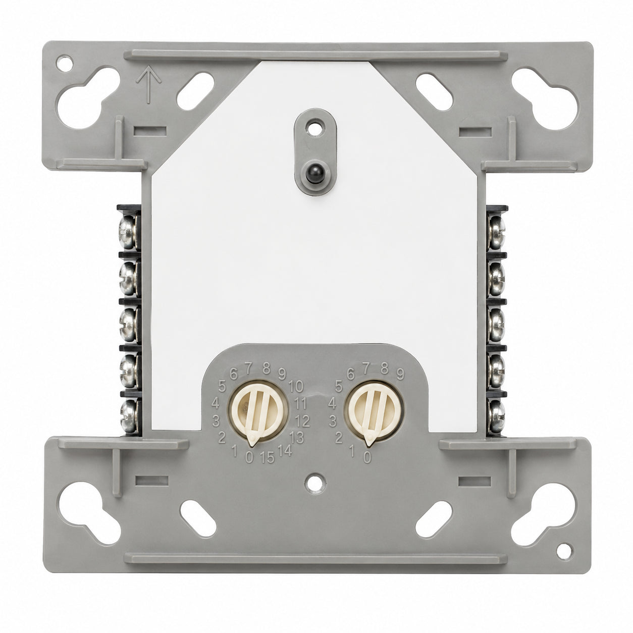 Notifier FRM-1 - Control Relay Module