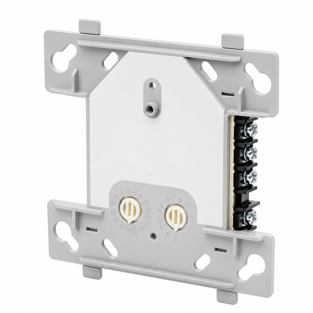 Notifier FRM-1 - Control Relay Module