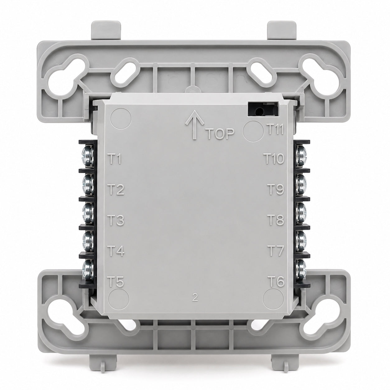 Notifier FRM-1 - Control Relay Module