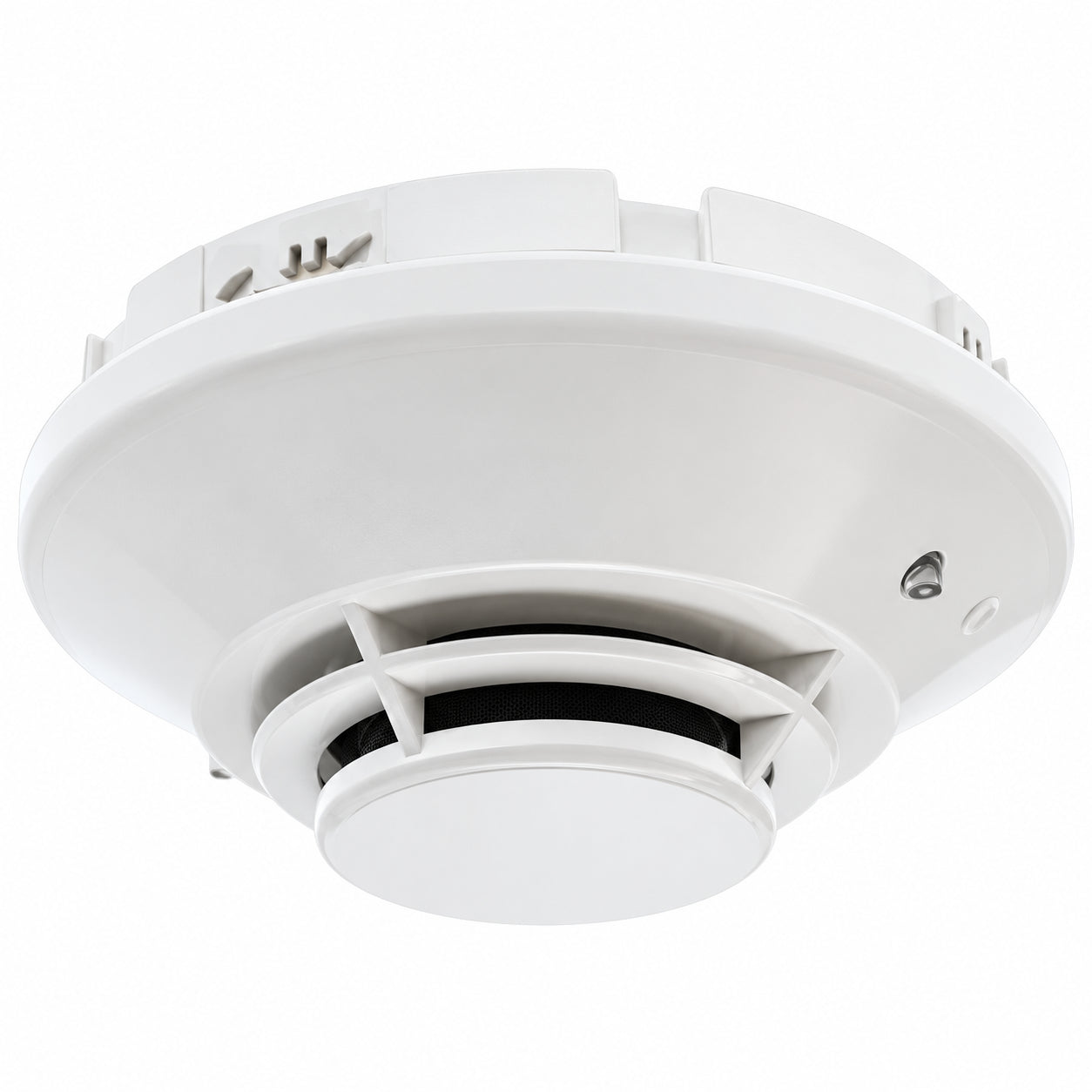 NOTIFIER FSP-851 Smoke Detector