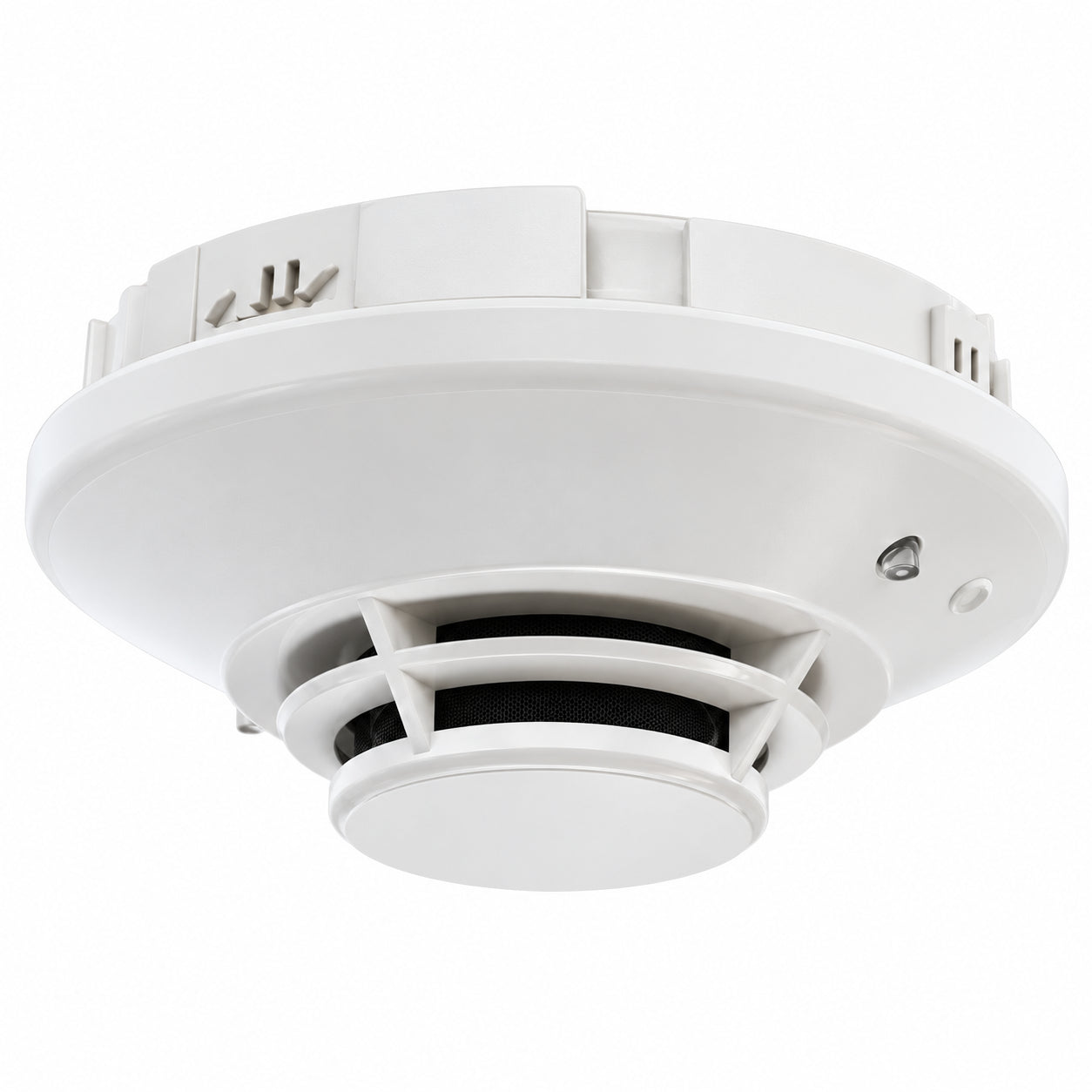 NOTIFIER FSP-851 Smoke Detector