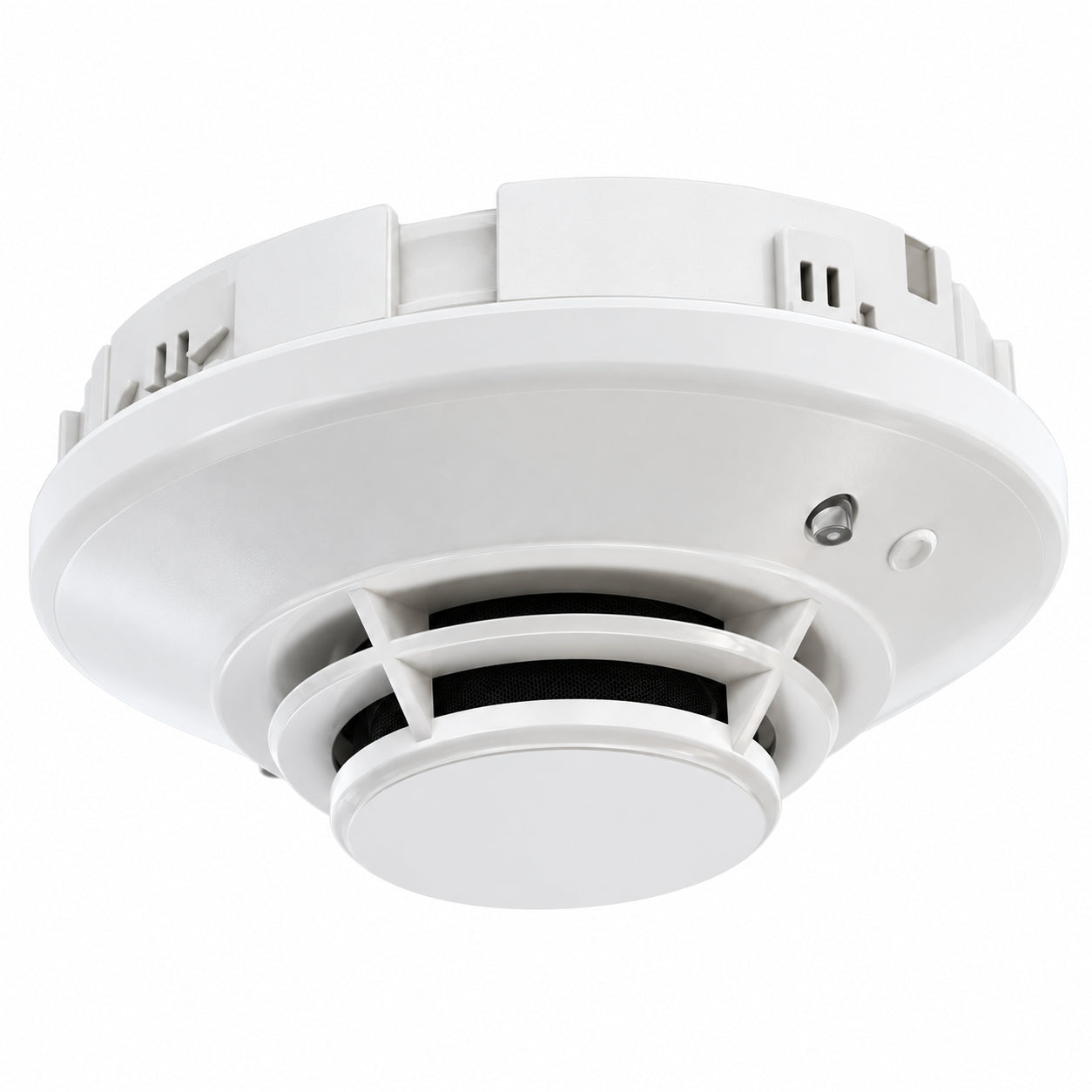 NOTIFIER FSP-851 Smoke Detector