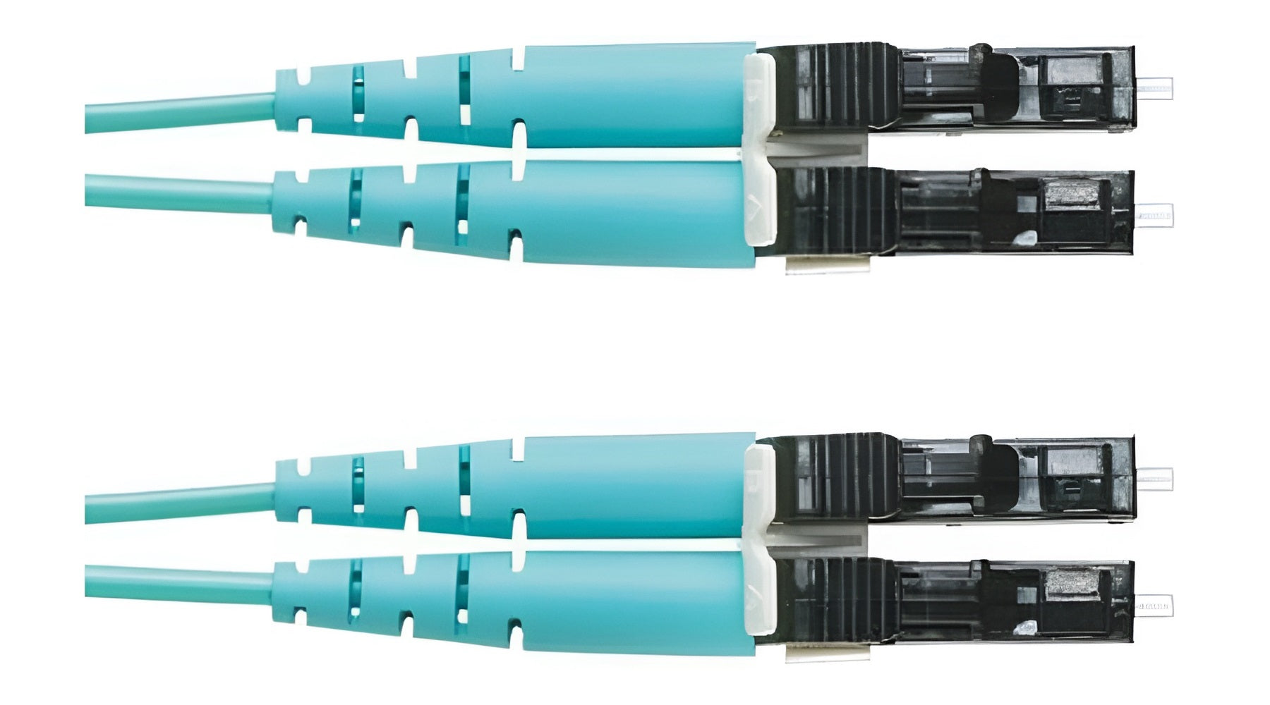 Panduit FX2ERLNLNSNM001 Opti-Core® 2 Fiber Patch Cord