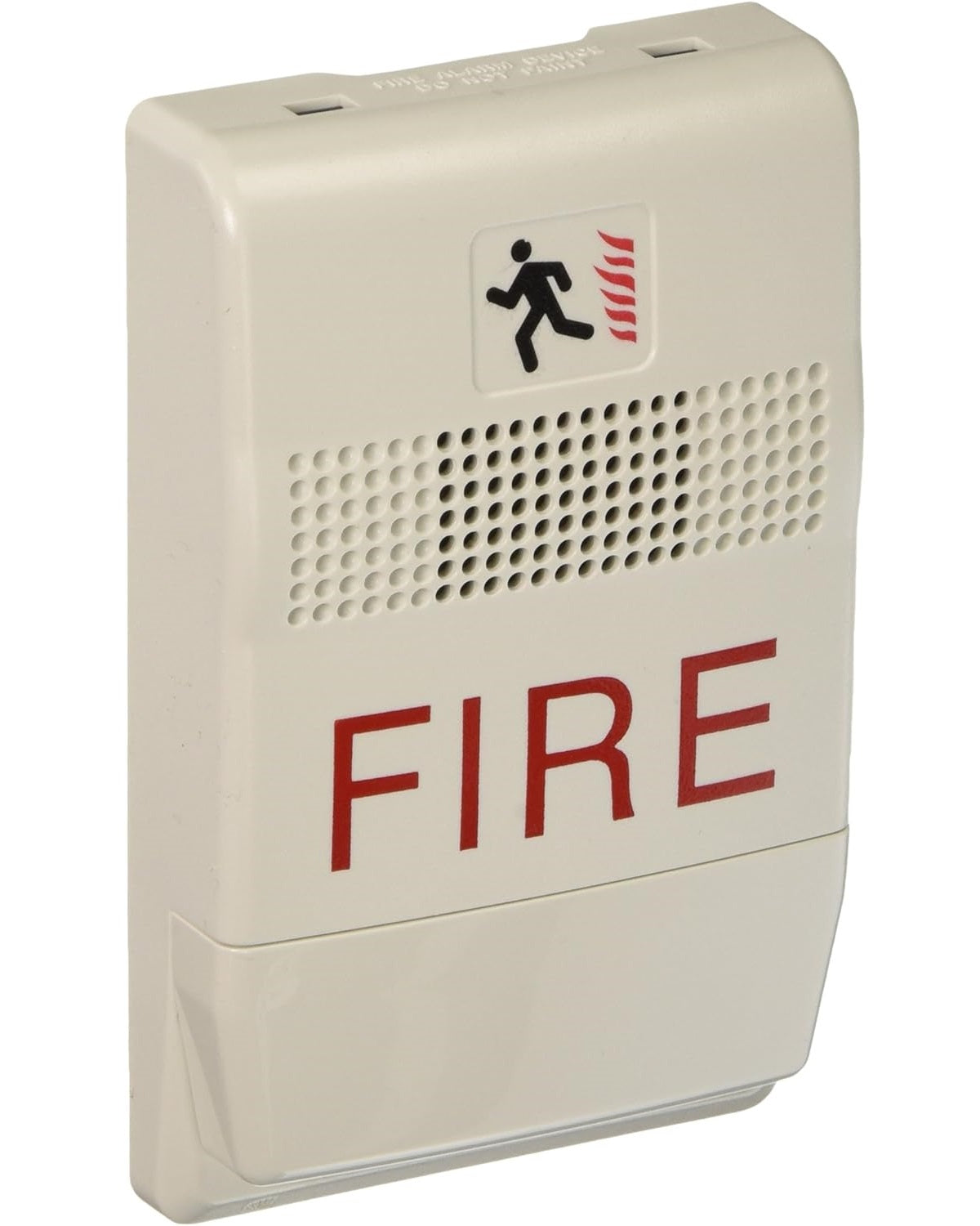 Genesis G1F-HD Temporal Horn