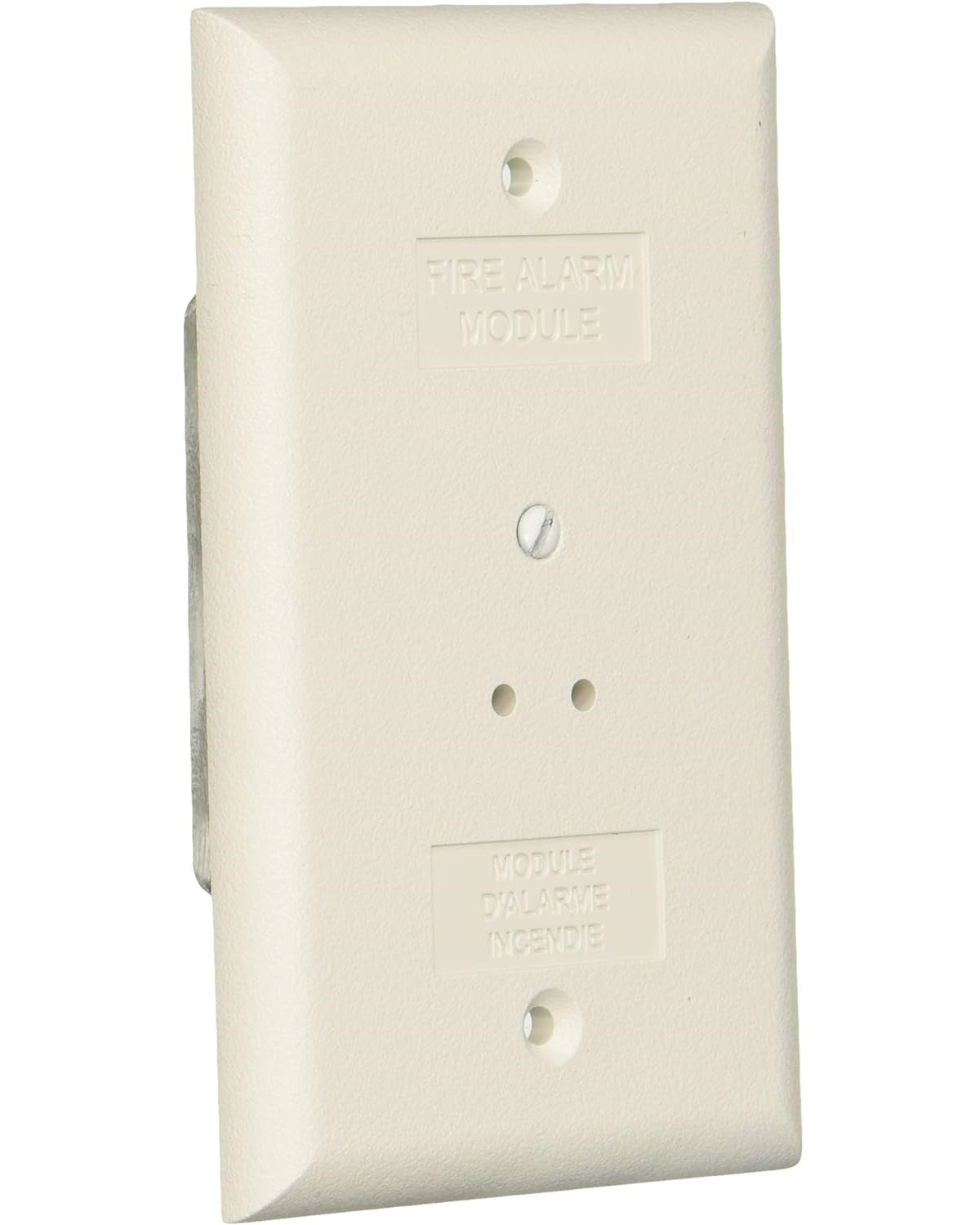 Edwards G1M-RM Genesis Signal Master Remote Module