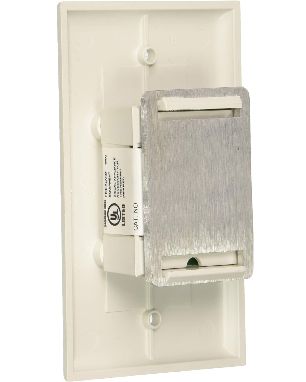 Edwards G1M-RM Genesis Signal Master Remote Module