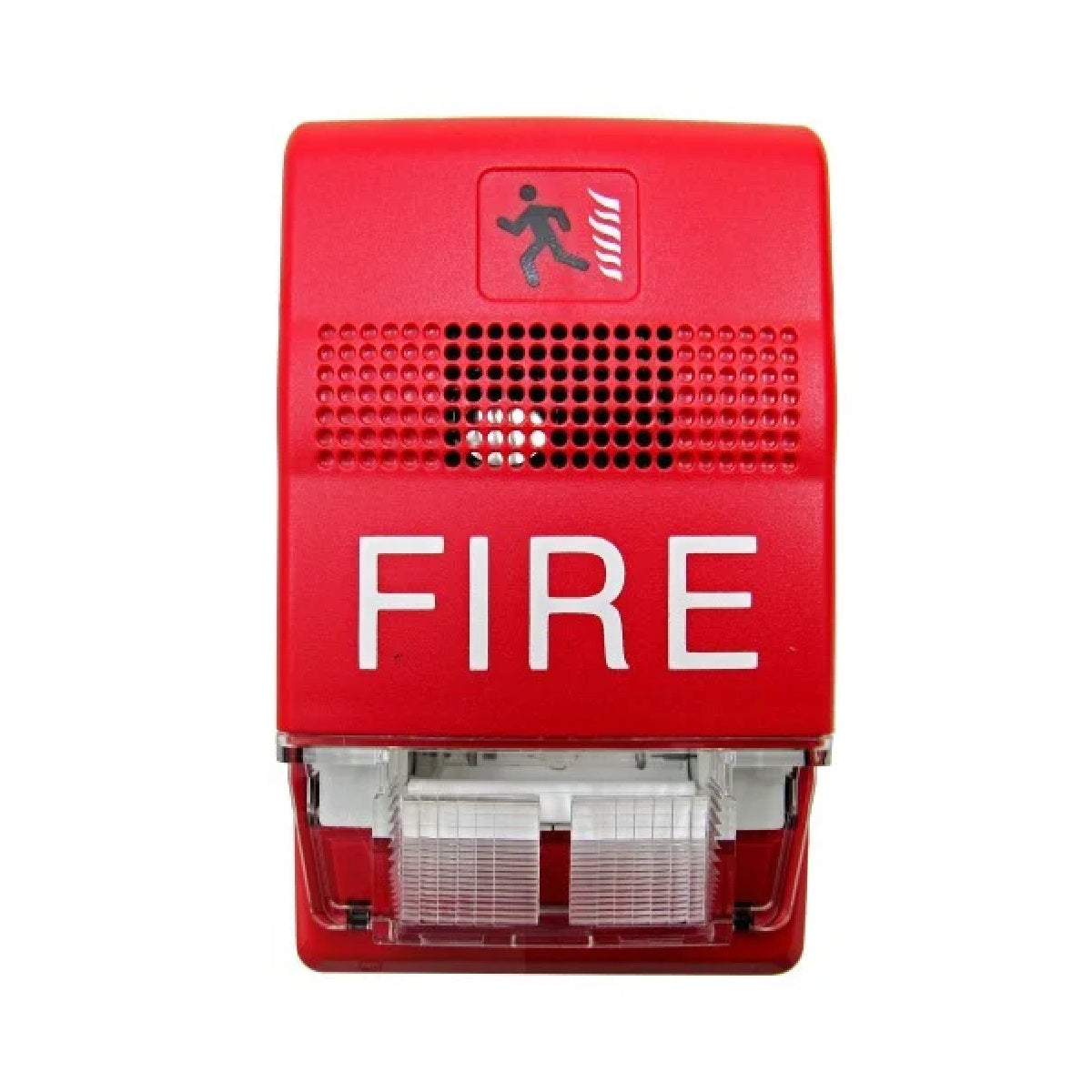 Edwards G1RF-HDV1575 Genesis Horn Strobe