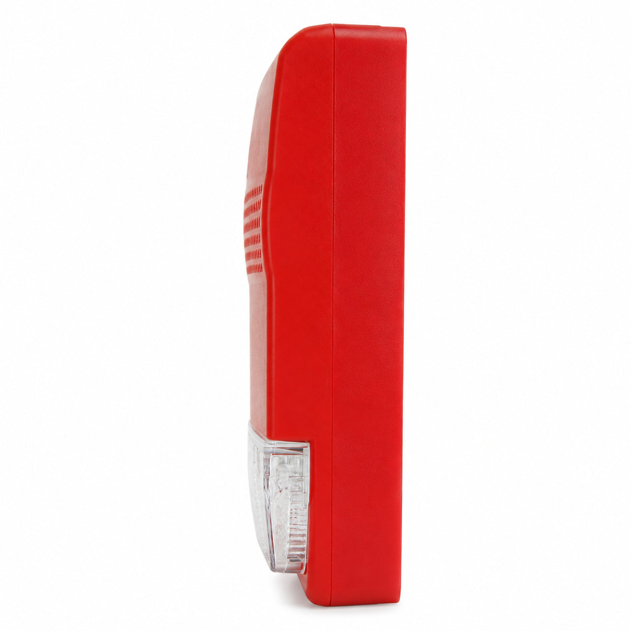 EST G1R-VM Multi CD Fire Alarm Strobe 24VDC Red