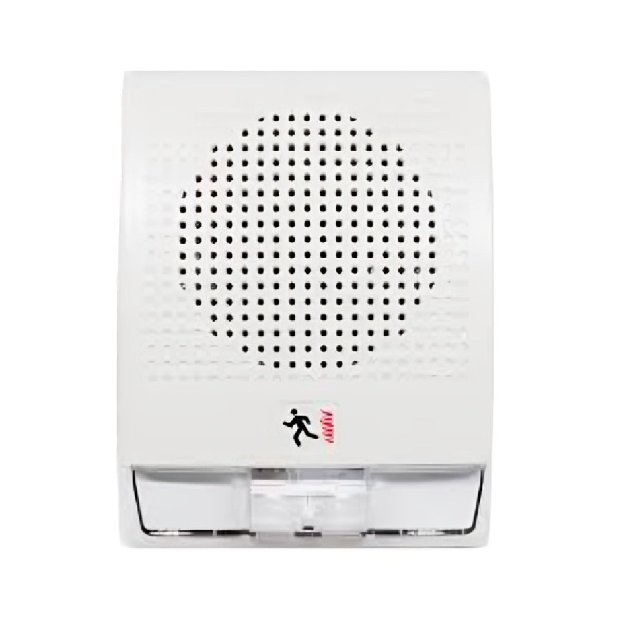 EST G4R-S7VM Fire Alarm Speaker Strobe