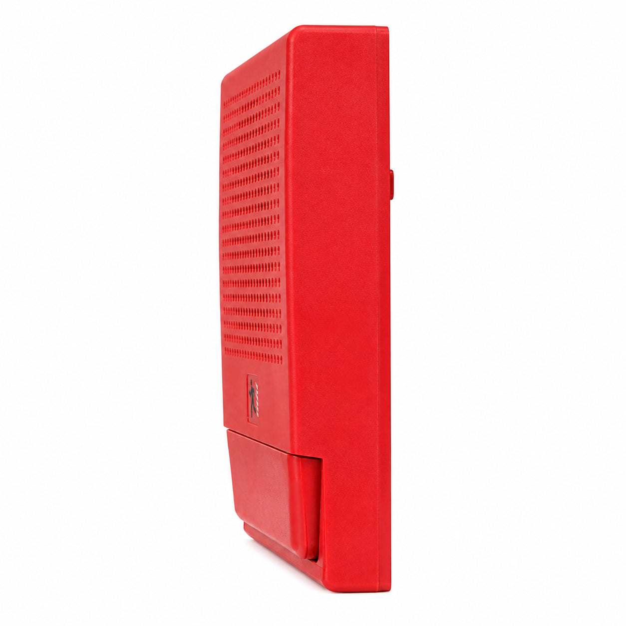 Edwards G4R-S7 Speaker 70V Red