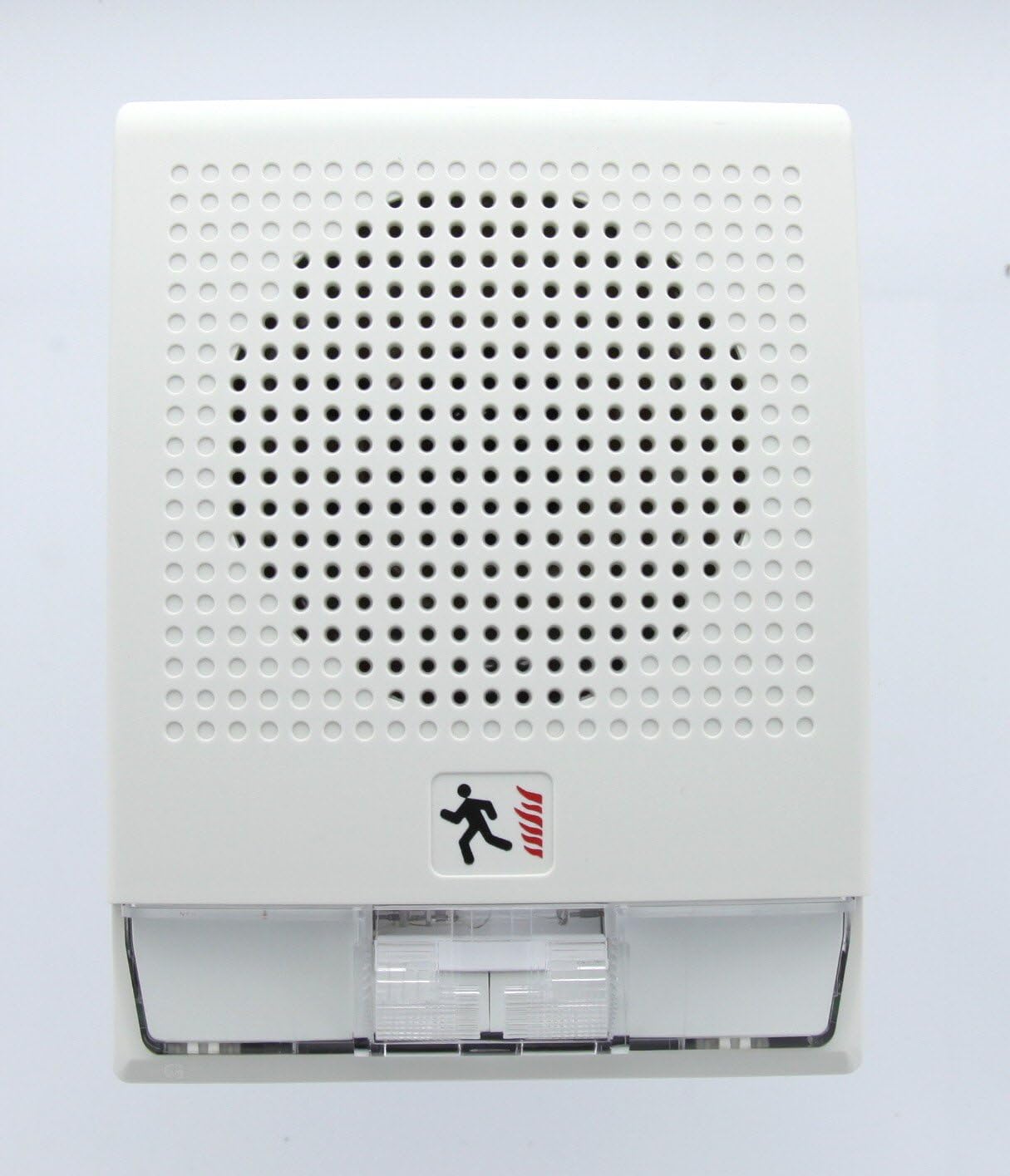 Edwards G4-S7VM Speaker Strobe
