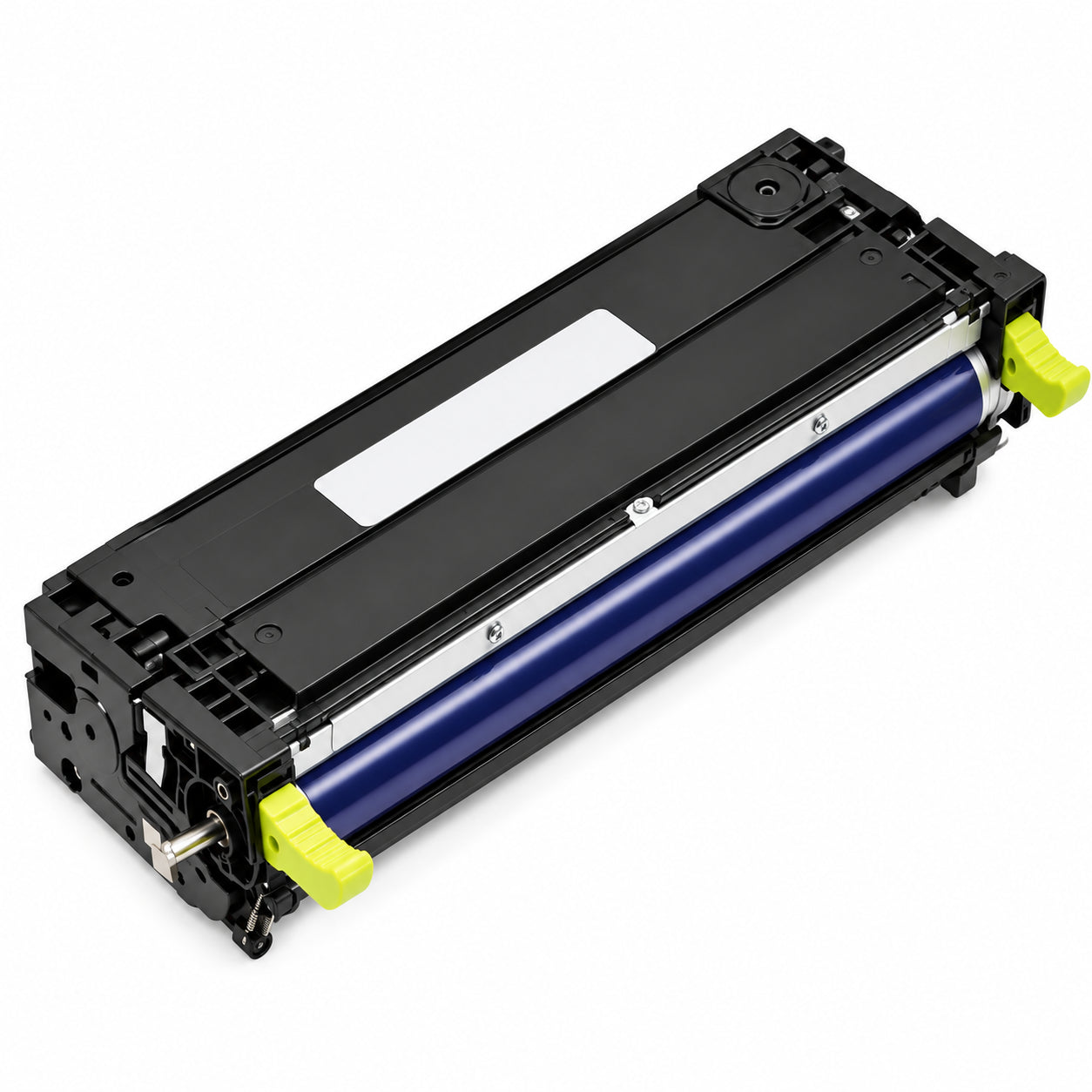 Dell Computer G908C Magenta Toner Cartridge 3130cn/3130cnd Laser Printers