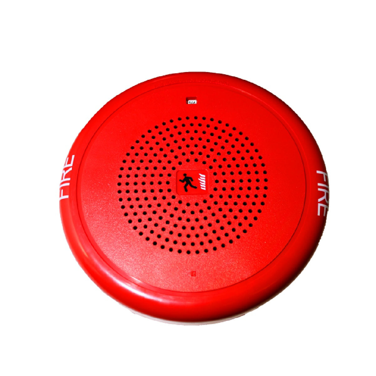 Edwards Signaling GCFR-S7VM Speaker-strobe