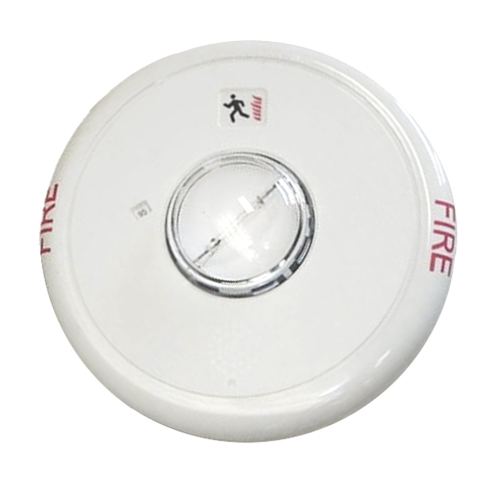 Est Edwards GCF-VMH Multi Ceiling Strobe