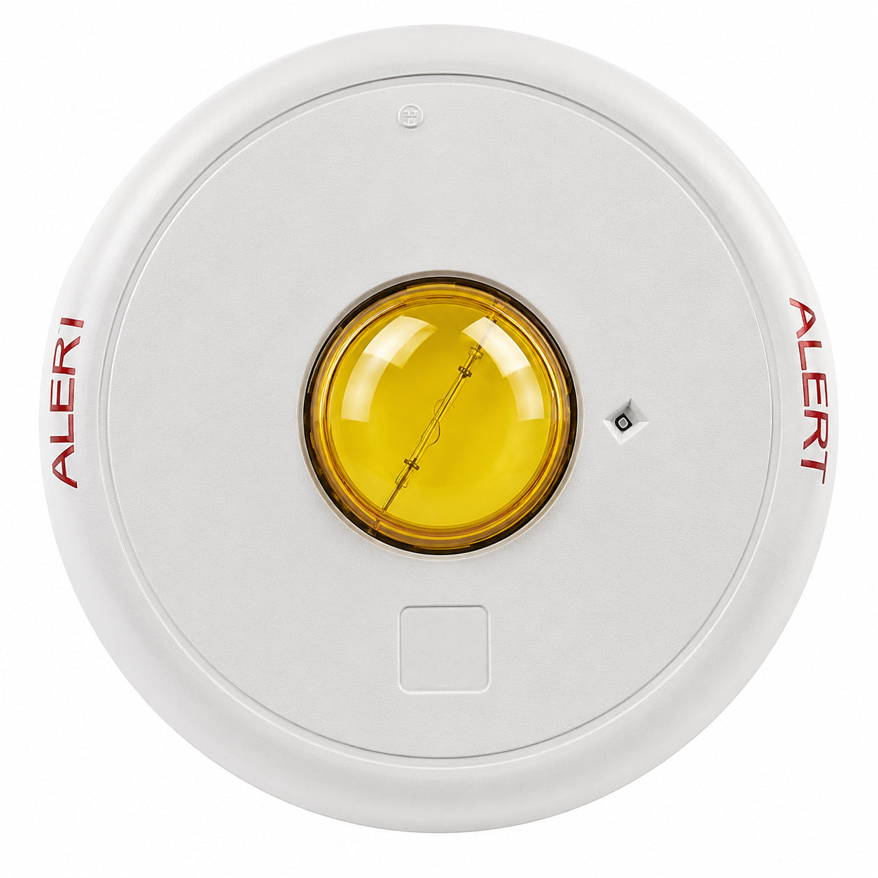 EST GCWN-VMA Multi-CD Strobe White 24vdc/cc Genesis