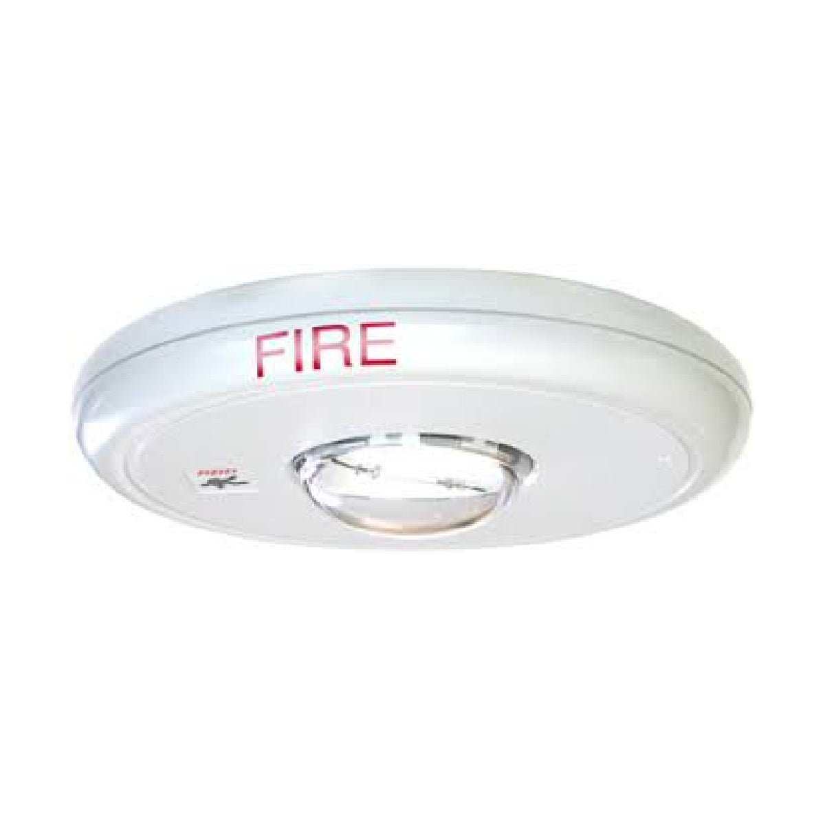 Edwards Signaling GC-VM Multi CD Ceiling Strobe