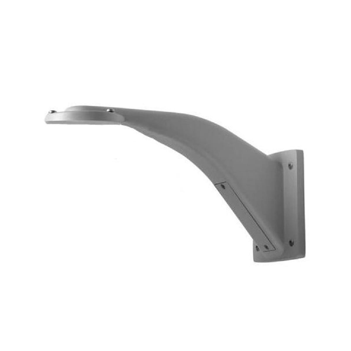 Interlogix GEA-102 Wall-Mount Arm