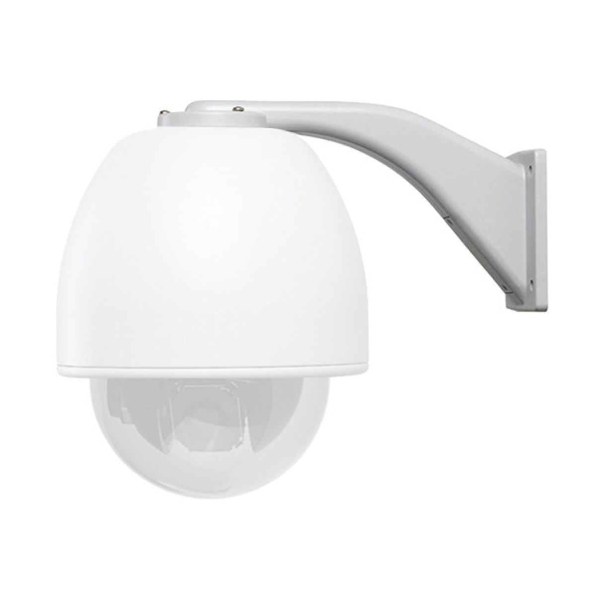 Interlogix GEA-102 Wall-Mount Arm
