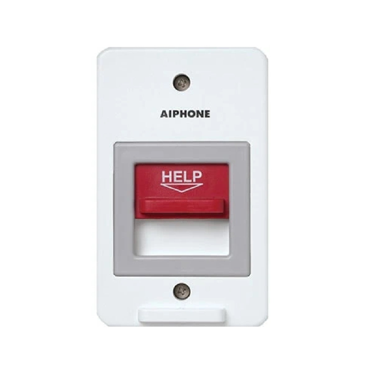Aiphone GFK-PS Panic Switch