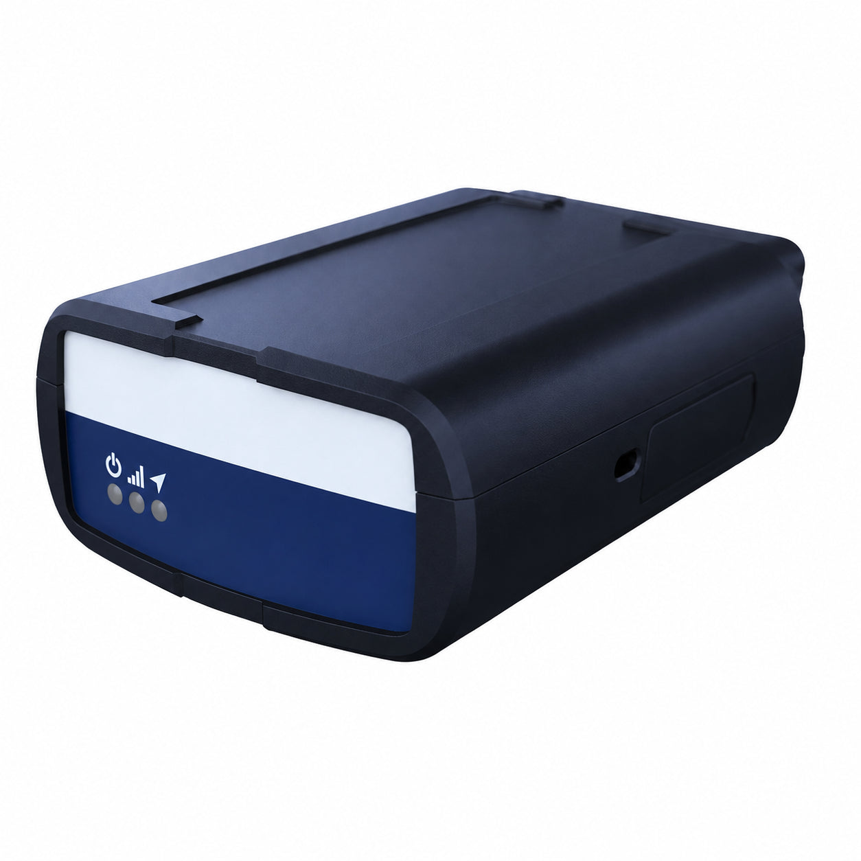 Geotab GO9-LTMB1ATT 10 GPS Fleet Tracker