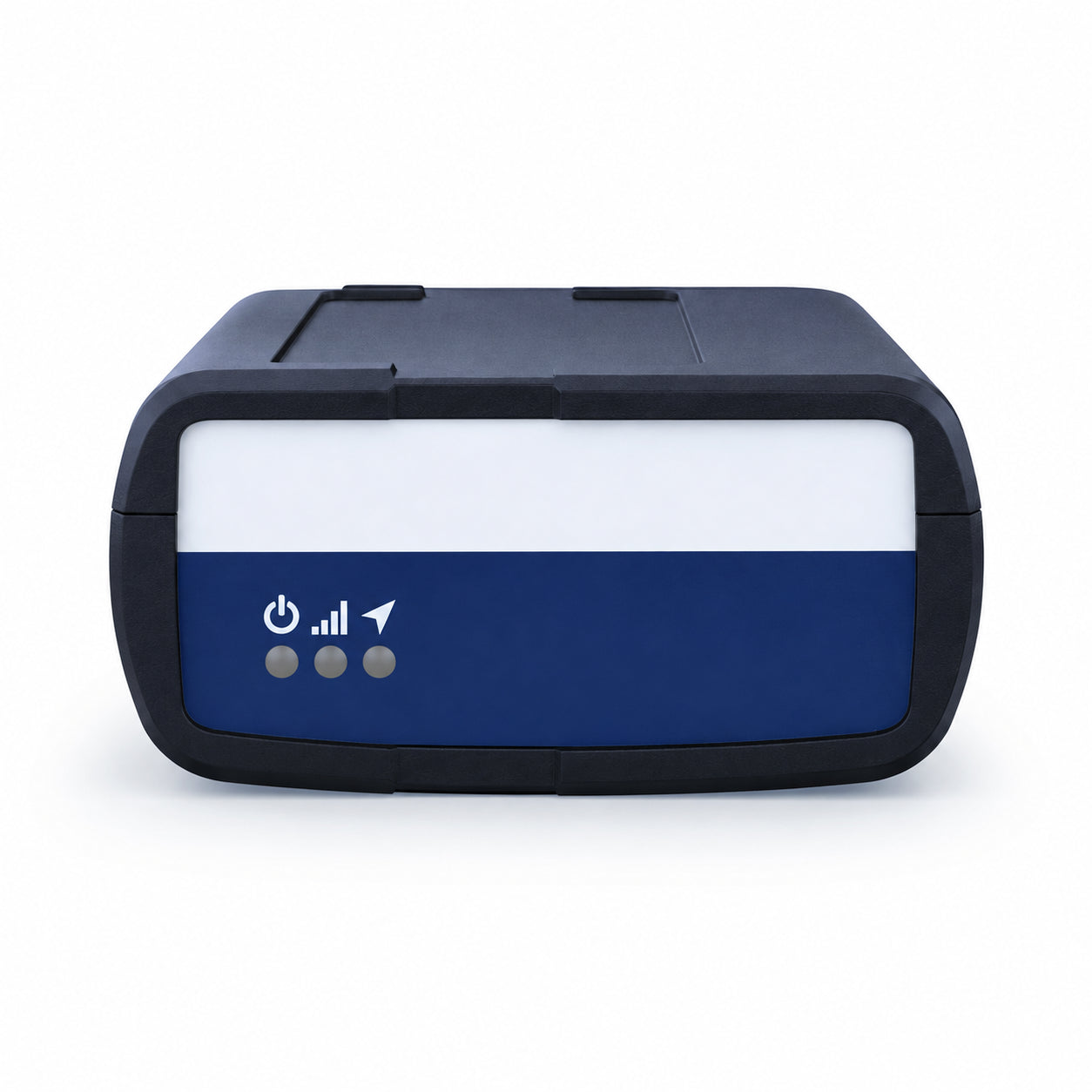 Geotab GO9-LTMB1ATT 10 GPS Fleet Tracker