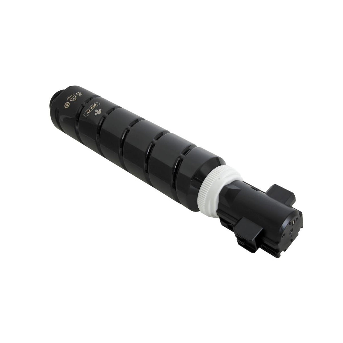 Canon GPR-57 Black Toner Cartridge